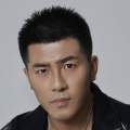 杏吧论坛研究所,性吧有你,春暖花开