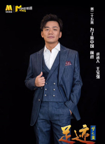 黄色人成网站
